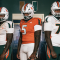 You Can Now Buy Miami’s New 2001-Inspired Uniform